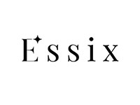 essix logo
